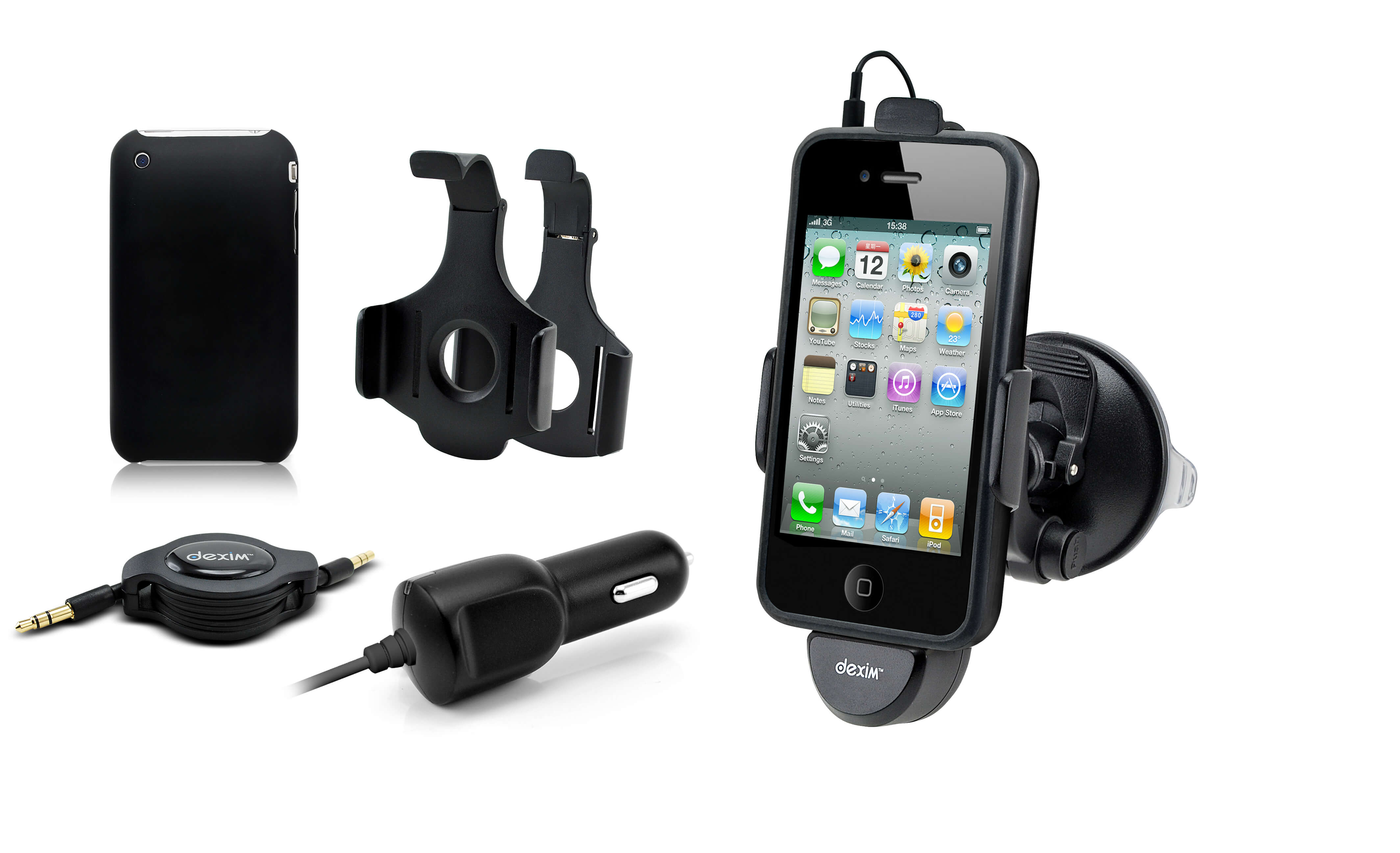 Автоаксесуари, купити Автоаксесуари: ціна, Київ - BigMag Україна